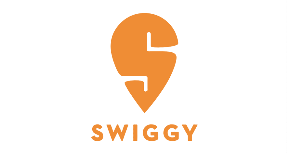 Swiggy Logo